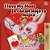 I Love My Mom (English Macedonian Bilingual Book For Kids)-.. - Imagem 1