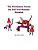 The Woodsmen Versus The Evil Tree Monster Scientist-.. - Imagem 1