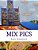 MIX Pics: 2016 Paintings-.. - Imagem 1