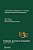 Leadership Challenges In Creating Inclusive School Environments: A Special Issue Of Peabody Journal Of Education-.. - Imagem 1