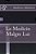 Le Medicin Malgre Lui-.. - Imagem 1