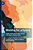 Working For A Future: Equity And Access In Work-Based Learning For Young People-.. - Imagem 1