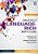 Creating A Language-Rich Math Class: Strategies And Activities For Building Conceptual Understanding-.. - Imagem 1