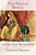 Folk-Tales Of Bengal-.. - Imagem 1