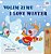 I Love Winter (Croatian English Bilingual Book For Kids)-.. - Imagem 1