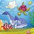 Un Buen Susto: Children Book-.. - Imagem 1