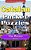 Catalan Pocket Puzzles - The Basics - Volume 2: A Collection Of Puzzles And Quizzes To Aid Your Language Learning-.. - Imagem 1