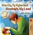 Goodnight, My Love! (Welsh English Bilingual Book For Kids)-.. - Imagem 1