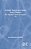 Invisible Search And Online Search Engines: The Ubiquity Of Search In Everyday Life-.. - Imagem 1