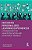 Designing Personalized Learning Experiences: A Framework For Higher Education And Workforce Training-.. - Imagem 1