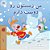 I Love Winter (Farsi Book For Kids)-.. - Imagem 1