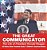 The Great Communicator: The Life Of President Ronald Reagan - US History Book Presidents Grade 3 Children's American History-.. - Imagem 1