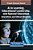 Ai In Learning, Educational Leadership, And Special Education: Innovations And Ethical Dilemmas-.. - Imagem 1