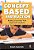 Concept-Based Instruction: Building Curriculum With Depth And Complexity-.. - Imagem 1