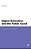 Higher Education And The Public Good: Imagining The University-.. - Imagem 1