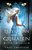 Lilly Quinn And The Grimalkin-.. - Imagem 1