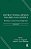 Instructional-Design Theories And Models, Volume III: Building A Common Knowledge Base-.. - Imagem 1