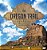 The Oregon Trail: A Historic Route US History Books Grade 5 Children's American History-.. - Imagem 1