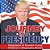 Journey To The Presidency: Biography Of Donald Trump Children's Biography Books-.. - Imagem 1