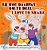 I Love To Share (Afrikaans English Bilingual Book For Kids)-.. - Imagem 1