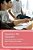 Inquiring In The Classroom: Asking The Questions That Matter About Teaching And Learning-.. - Imagem 1