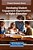 Developing Student Engagement Opportunities In Higher Education-.. - Imagem 1