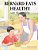 Bernard Eats Healthy: With Mom's Help-.. - Imagem 1