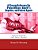 A Firearm Reference For Police Officers, Sheriff's Deputies, And Federal Agents: Special Edition-.. - Imagem 1