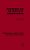 Experience And The Growth Of Understanding (International Library Of The Philosophy Of Education Volume 11)-.. - Imagem 1