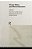 Virtue Ethics And Moral Education-.. - Imagem 1