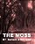 The Moss-.. - Imagem 1