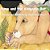 Puma And The Kangaroo Rat: A Desert Tale Of Aasop-.. - Imagem 1