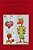 The Continuing Adventures Of Antanina And Tinatina: Episode One Attack Of The Dragon Spider-.. - Imagem 1