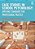 Case Studies In School Psychology: Applying Standards For Professional Practice-.. - Imagem 1