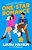 One-Star Romance-.. - Imagem 1