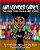Amy Ashwood Garvey: The Girl Who Found Her Voice-.. - Imagem 1