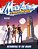 Returning To The Moon: A Max Axiom Super Scientist Adventure-.. - Imagem 1