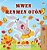 I Love Autumn (Haitian Creole Book For Kids)-.. - Imagem 1