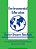 Environmental Education Teacher Resource Handbook-.. - Imagem 1