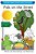 Pals On The Street: Sounds Make Words Make Stories, Entry Level, Series 1, Book 14-.. - Imagem 1