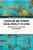 Education And Upward Social Mobility In China: Imagining Positive Sociology With Bourdieu-.. - Imagem 1