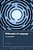Philosophy Of Language: An Introduction-.. - Imagem 1