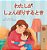 When I Am Gloomy (Japanese Children's Book)-.. - Imagem 1