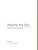 Beyond The Box: Increasing Access To Higher Education For Justice-Involved Individuals-.. - Imagem 1