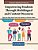 Empowering Students Through Multilingual And Content Discourse-.. - Imagem 1
