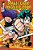My Hero Academia, Vol. 23-.. - Imagem 1
