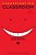 Assassination Classroom, Vol. 7-.. - Imagem 1