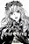 Requiem Of The Rose King, Vol. 8-.. - Imagem 1