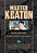 Master Keaton, Vol. 7-.. - Imagem 1