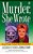 Murder, She Wrote: A Little Yuletide Murder-.. - Imagem 1